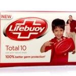 Lifeboy 125mg